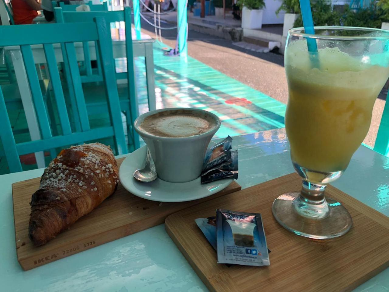 Apartamento Bavaro Corales - Ducassi - Sol Caribe Punta Cana